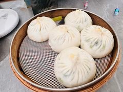 -华一楼(澳德乐店)