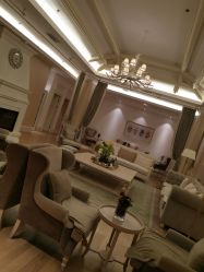 -皇家月府月子中心(沈阳店)