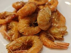 -老绍兴养和饭店(向阳不夜城店)