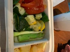 -星巴克臻选(南京艾尚天地店)