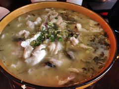 iphone_upload_pic-渝味堂(彩云城店)