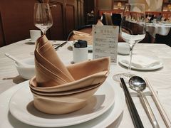 -臻萃轩中餐厅(国家会展中心店)