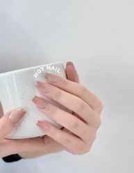 -M·X Nail日式美甲美睫