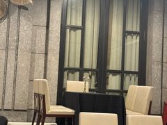 -西郊宾馆·1921餐厅