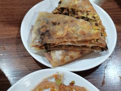 -温岭特色嵌糕(开元店)