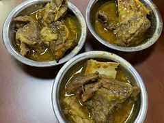 -阿秋牛排(湖心街店)