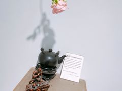 -成都失恋馆