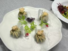 -逸道(益丰·外滩源店)
