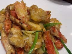 -舌尖上·霞浦滩涂海鲜·新闽菜(总店)