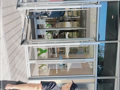 -阿那亚第三食堂 Cafeteria 3