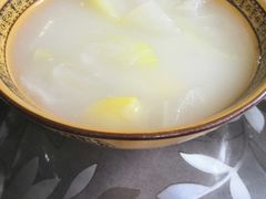 -李幺师鱼馆
