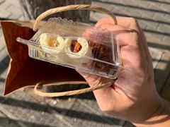 -奶酪魏(牛街总店)