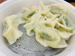 -庆丰包子铺(望京广顺店)