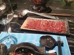 -王家渡火锅(金宝汇店)