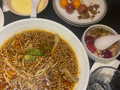 -麻六记(凤凰汇店)