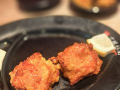 -寸屋拉面(凯德晶萃店)