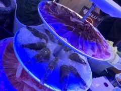 -狼爱上羊音乐火锅