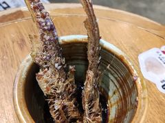 -苏小柳手作点心(控江旭辉分院)