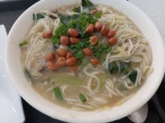 -芙蓉餐厅(厦大店)