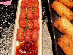 -蛙小侠(桂林万象城店)