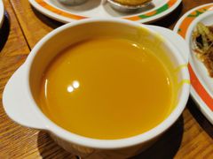 -比格比萨自助(国展店)