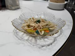 -鲁班喜悦酒店