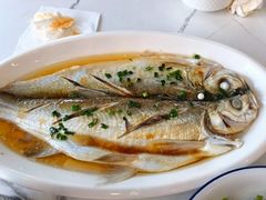 -蟹天蟹地农家菜·阳澄湖大闸蟹(浅水湾店)