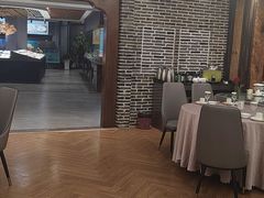 -天禧(西溪店)