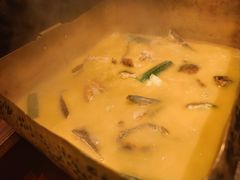 -蔓火锅(融侨外滩壹号店)