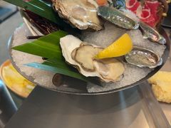 -椰庭·椰子鸡·创意玩家(晶耀前滩店)