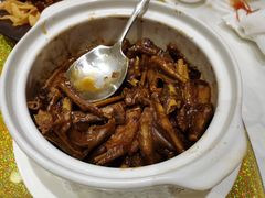 -花城苑广府菜(海心沙店)