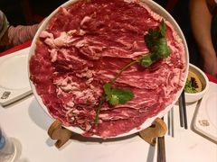 -小龙翻大江·小龙坎臻选店(太古里店)