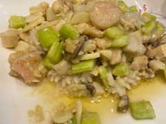 -津菜宋记老房子(鼓楼店)