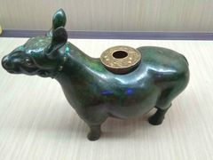 -台北故宫博物院