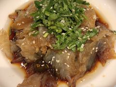 -苏浙徽·江南荟·本味融合菜(相城方圆里店)