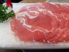 -牛街·马辈儿涮肉(牛街总店)