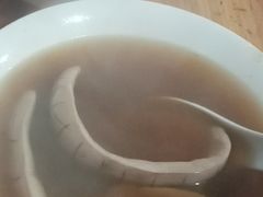 -东凤老字号腰子店