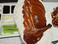 -董家大院·京味家常菜(朝丰家园店)