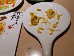 -苏城小院·园林精致苏州菜(斜塘老街店)