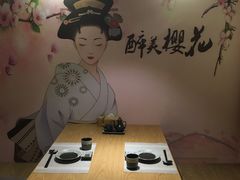 -旺角里·榴莲鸡煲(兴华商场分店)
