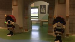 -北京科学中心儿童乐园