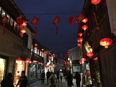 -赵元章肉骨烧(山塘街店)