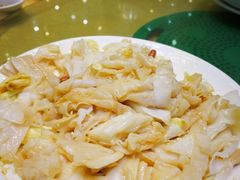 -瑞记湛江鸡饭店·粤西第一鸡(粤垦店)