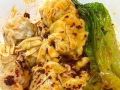 -袁记云饺(鼓楼店)