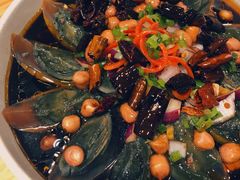 -隐炉和牛烧肉店(群力店)