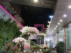 -嘉缤苑