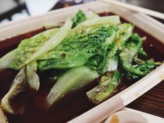 -盒马鲜生(杭州运河上街店)