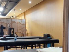 -古德菲力健身(特区报业店)