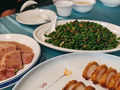 -粤·向群饭店(泮塘路店)
