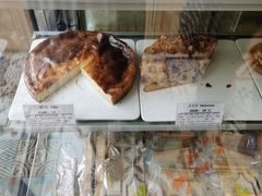 -老梦面包 CHEZMOREL(三源里店)